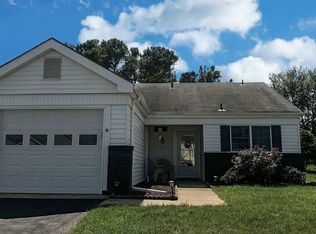 35 Maidstone Way, Manchester, NJ 08759