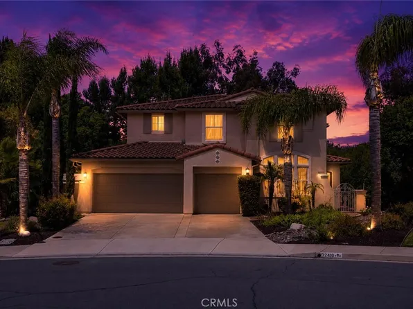 32410 Campo Dr, Temecula, CA 92592