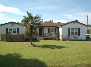 1054 Highway 9 Business E, Loris, SC 29569