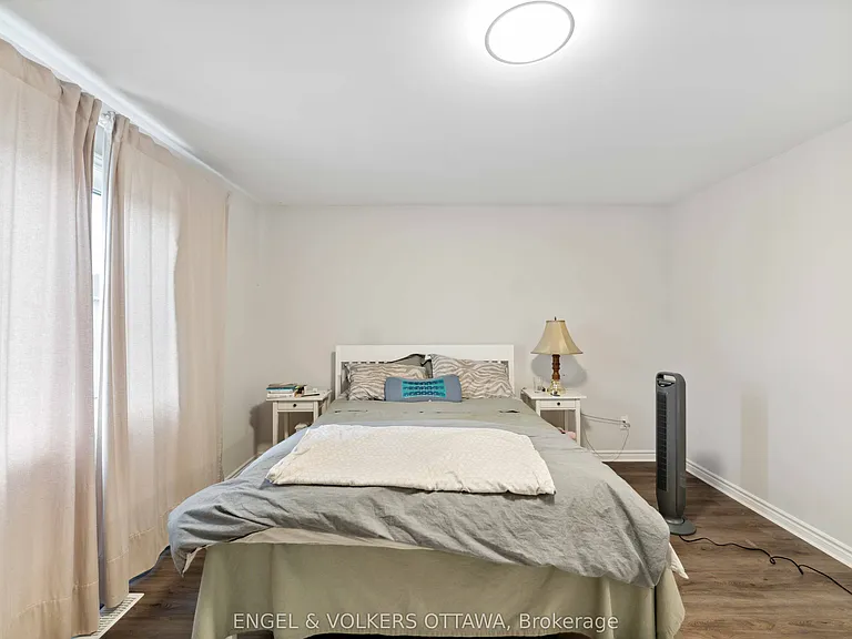 2283 Watercolours Way — Photo 28
