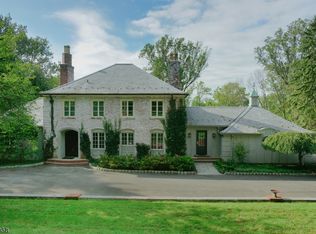 85-5 Mountain Top Rd, Bernardsville, NJ 07924