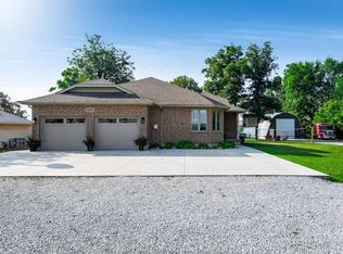 5460 Queens Line, Chatham Kent, ON N0P2L0