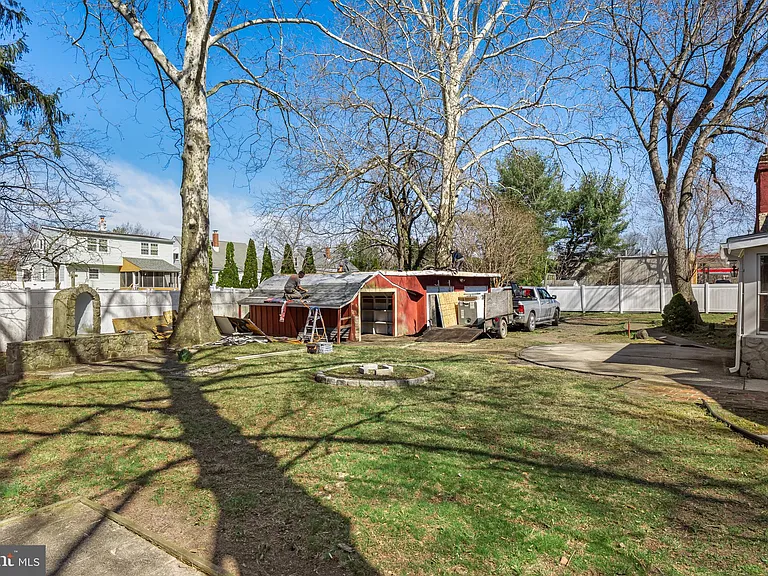 245 Gibbsboro Rd — Photo 30