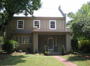 1509 Palmyra Ave, Richmond, VA 23227