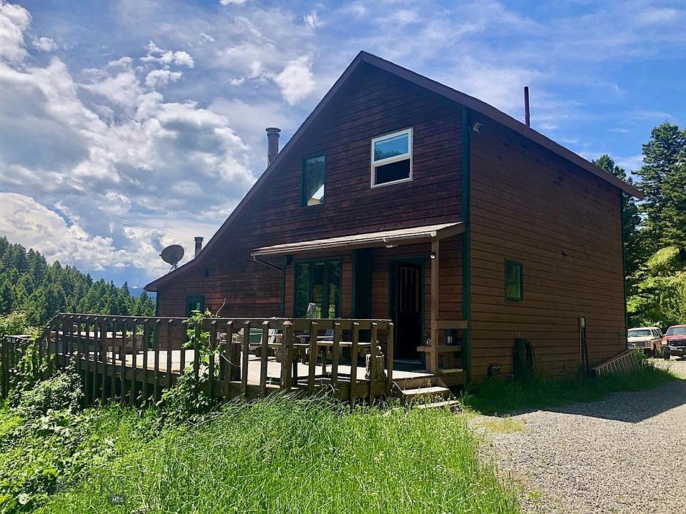 163 Quinn Creek Rd, Bozeman, MT 59715 Zillow