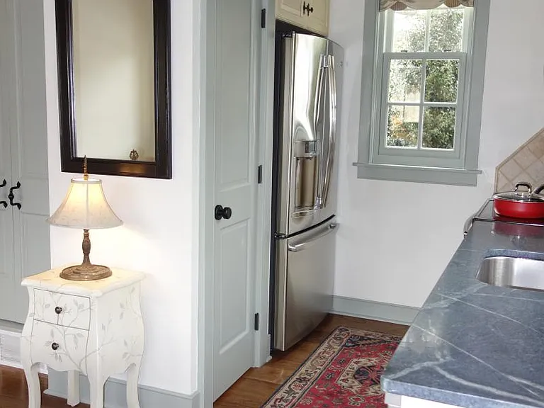 5 Jackson St — Photo 8