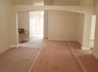 2621 Oneida Loop, Kissimmee, FL 34747