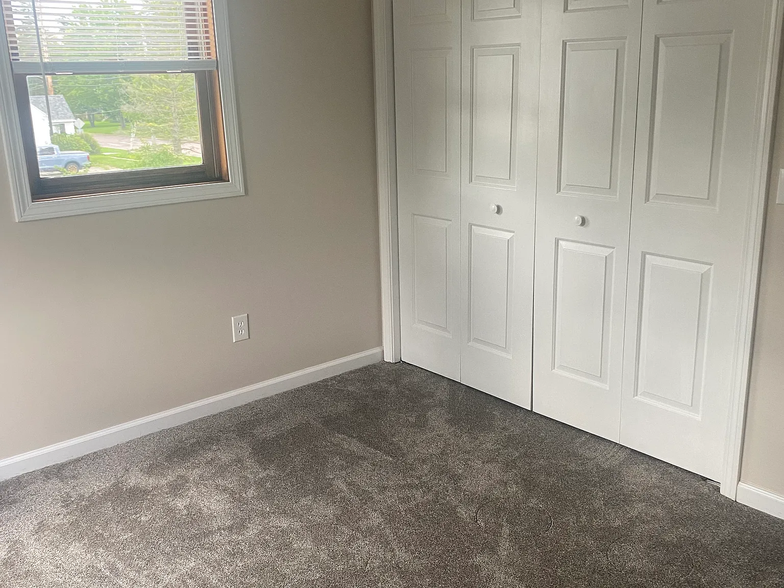 2 bed, 1.5 bath, $2,200 — Photo 4