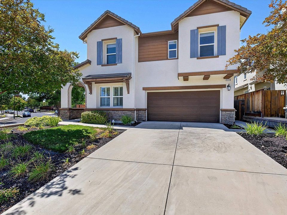 1st image of 4278 Jordan Ranch Dr