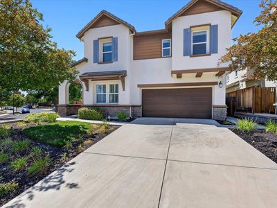 4278 Jordan Ranch Dr, Dublin, CA, 94568