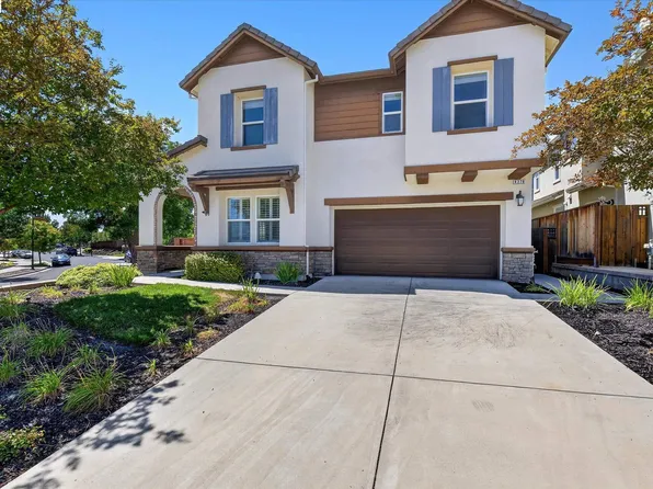 4278 Jordan Ranch Dr, Dublin, CA 94568