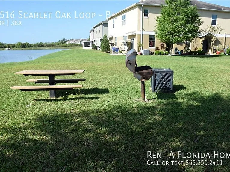 1516 Scarlet Oak Loop #B — Photo 26
