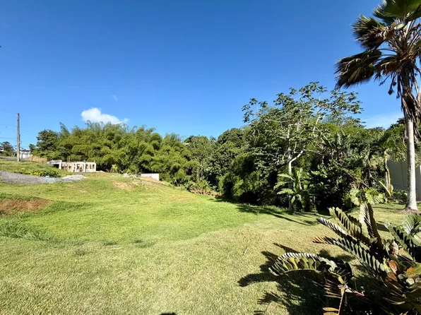 Urbanizacion Villa Sonsire Calle Alheli Solar #13-B, Mayaguez, PR 00680