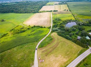 1 Otrupcak Hill Rd, Little Falls, NY 13365