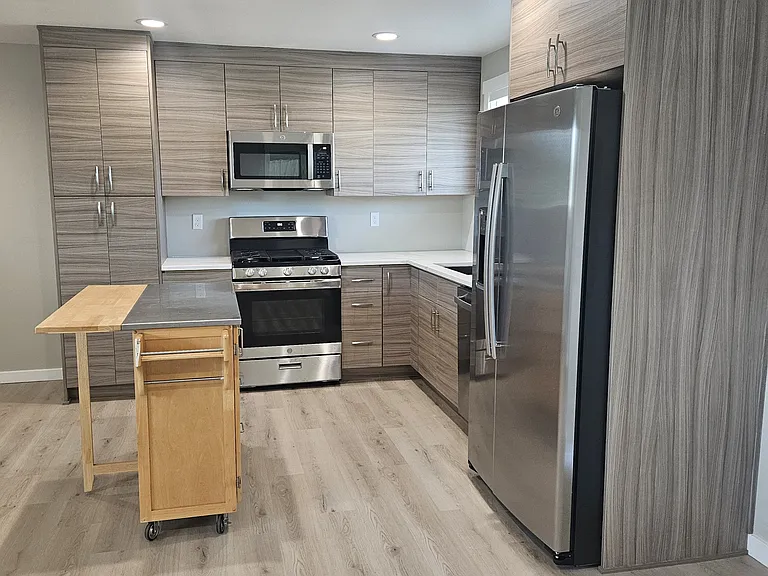 120 Marlo Dr — Photo 6