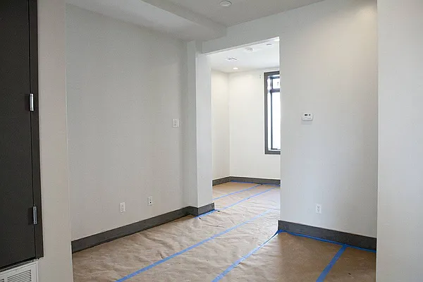 Rented by Brooklyn Group | media 18