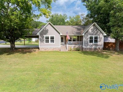 253 White St, Rainsville, AL, 35986