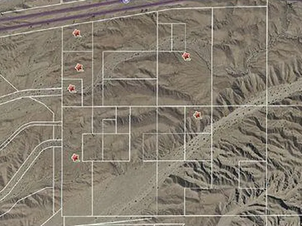 146 Vacant Ln, Coachella, CA 92236