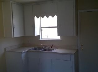 3403 Hinton Blvd, Houston, TX 77022