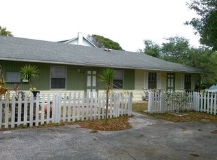 2210 18th St, Vero Beach, FL 32960