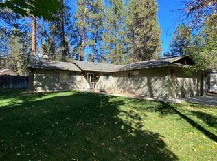 60982 Amethyst St, Bend, OR 97702