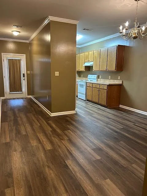 103 W Front St S - Suite H — Photo 1