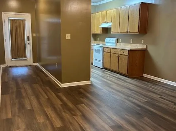 103 W Front St S, Thomasville, AL