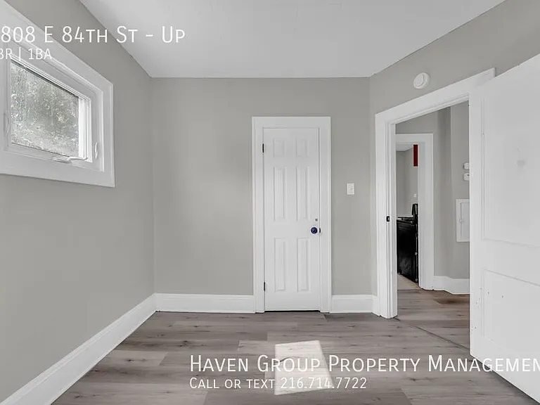 4808 E 84th St #UP — Photo 15