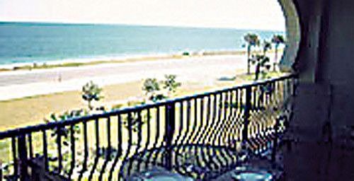 1st image of 2450 N Ocean Shore Blvd Unit 311