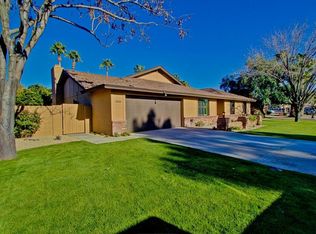 5838 E Tierra Buena Ln, Scottsdale, AZ 85254