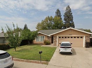 9909 Bexley Dr, Sacramento, CA