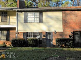 1959 Whitehall Forest Ct SE, Atlanta, GA