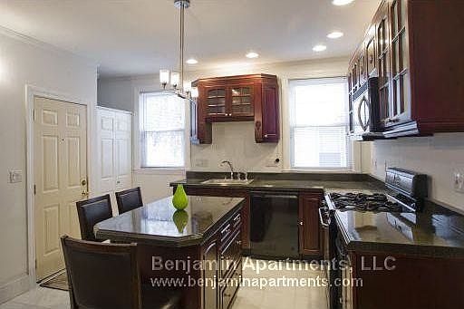 2nd image of 266 Hyde Park Ave