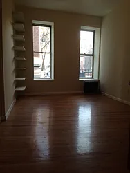 Rented by Landmark Real Estate