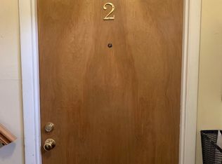 1440 Henley Rd APT 2, Troy, OH 45373