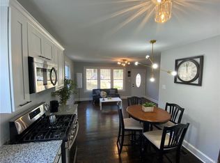 496 Montibello St, Petersburg, VA 23805