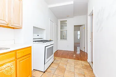 Rented by MySpaceNYC