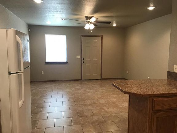 5th image of 1524 N Kennedy Ln