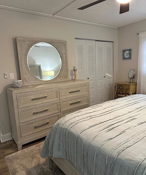 861 Maple Ct — Photo 12