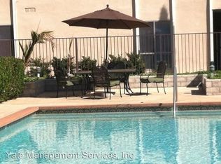 10557 Lindley Ave APT 50, Porter Ranch, CA 91326