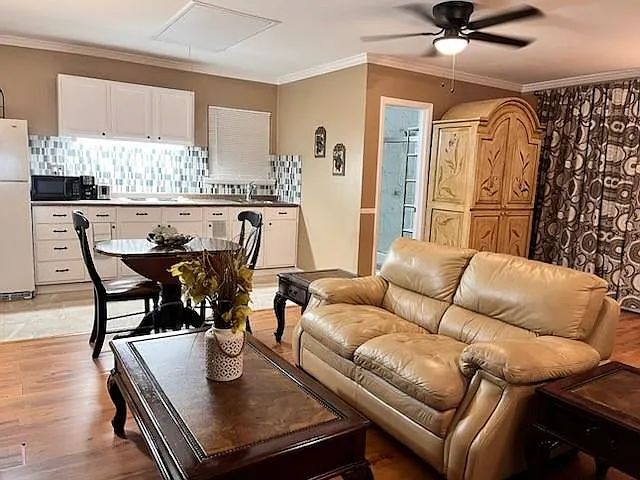 3231 Ashton Park Dr — Photo 10