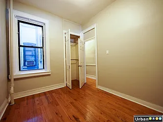 Rented by Urban Pads