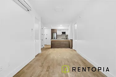 Rented by Rentopia