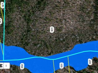 32.74 S Behind #778, Raeford, NC 28376