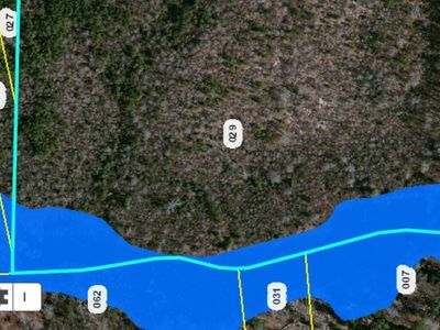 0 S Parker Church Rd Lot See, Raeford, NC, 28376