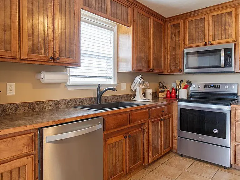 5084 Branch Point Dr — Photo 6