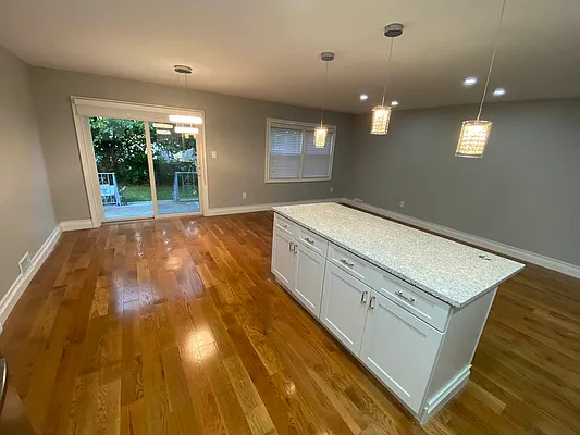 Rented by George Realty Group LLC | media 60