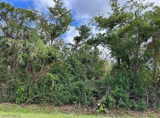 12408 Dolphin Rd, Bokeelia, FL 33922