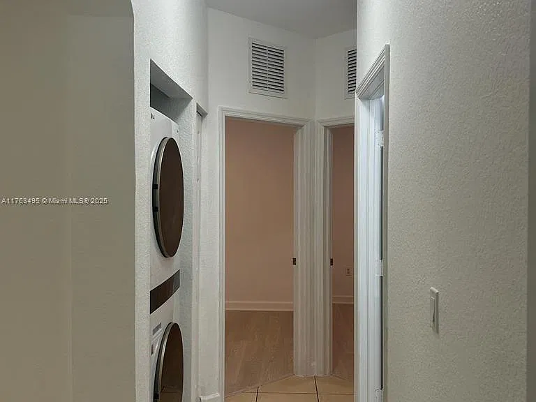 9257 SW 227th St — Photo 14