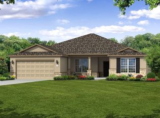 108 Coleto Creek Ln, Georgetown, TX 78633